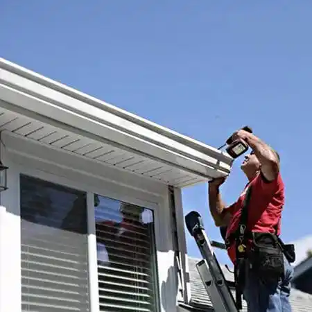 gutter services Rancho Chico